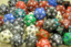 Spindown Counter Dice 20 Sided